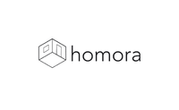 Homora